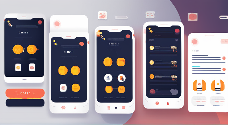 品阅人力资源怎么样