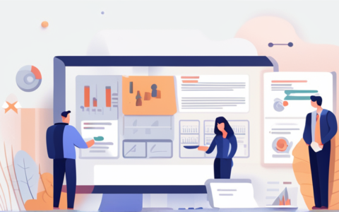 人力资源不断找茬怎么办