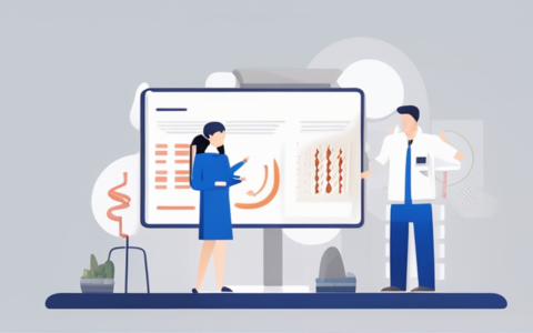 南昌吉才人力资源怎么样