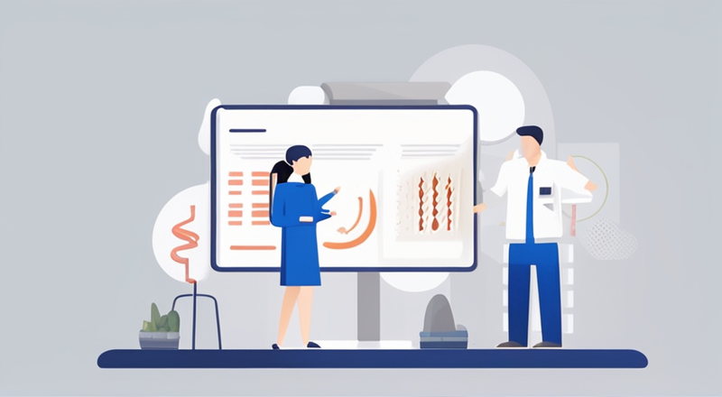 南昌吉才人力资源怎么样