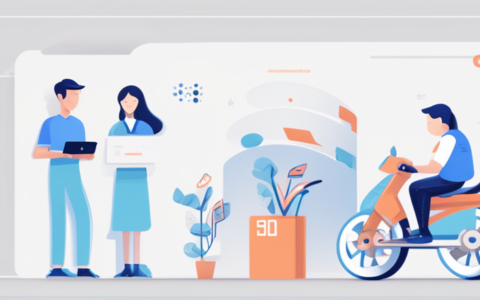 宁海中翔人力资源怎么样