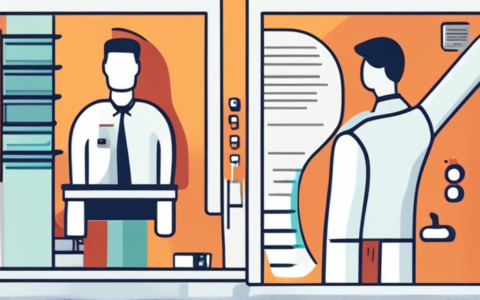 人力资源工作怎么面试