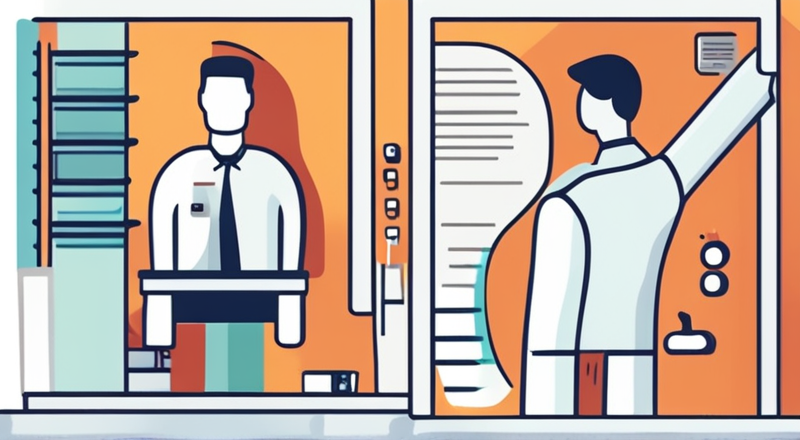 人力资源工作怎么面试