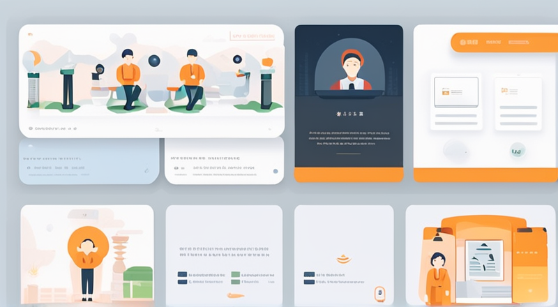 南京领贤人力资源怎么样