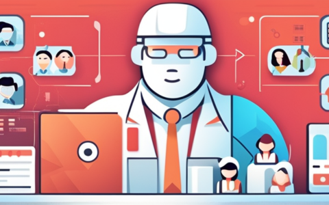 平湖永邦人力资源怎么样