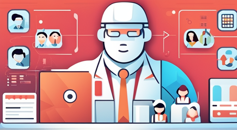 平湖永邦人力资源怎么样