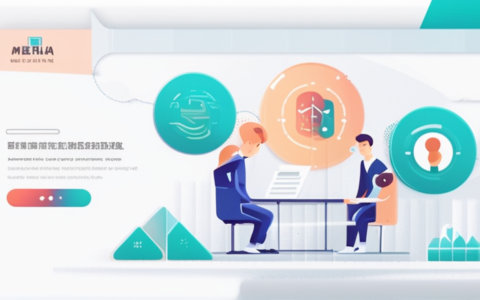 美豪人力资源怎么样啊