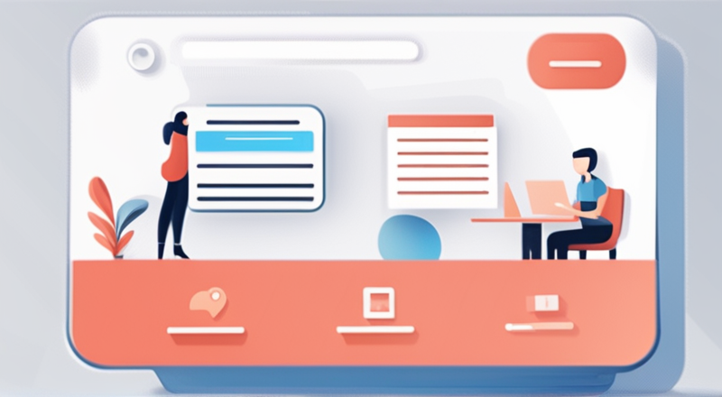 人力资源登记地址怎么写