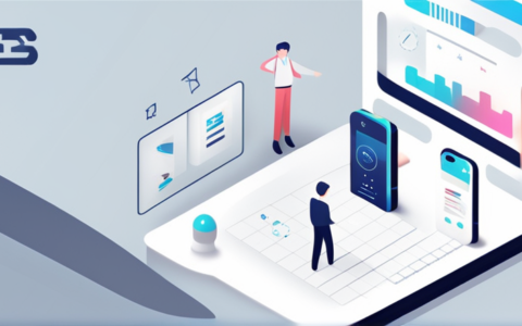 奇贤人力资源怎么样啊知乎