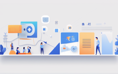 青岛汇英人力资源怎么样