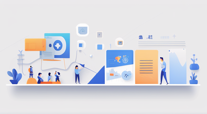 青岛汇英人力资源怎么样