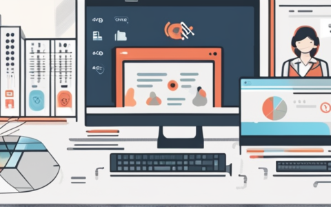 南粤人力资源怎么样