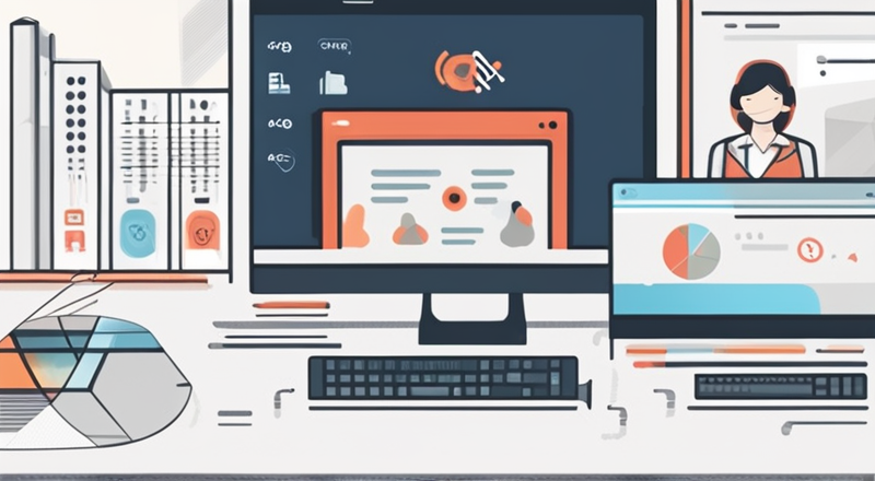 南粤人力资源怎么样