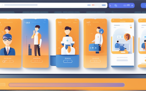 诺之诚人力资源怎么样知乎