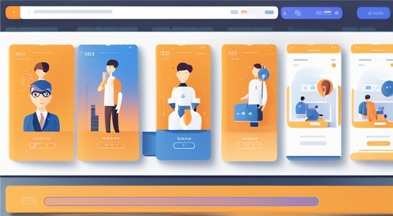 诺之诚人力资源怎么样知乎