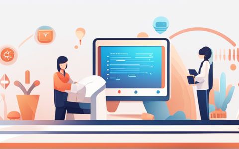 闽森人力资源怎么样知乎