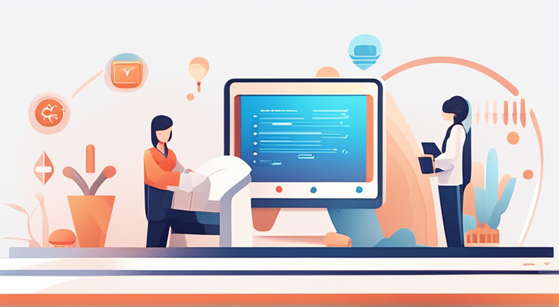 闽森人力资源怎么样知乎