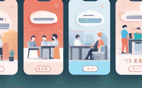 琪通人力资源怎么样啊知乎