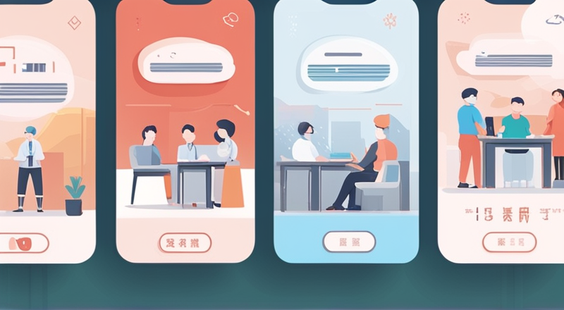 琪通人力资源怎么样啊知乎