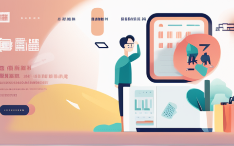 南京吉诚人力资源怎么样