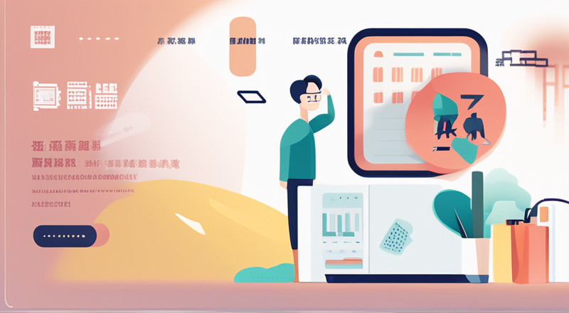 南京吉诚人力资源怎么样