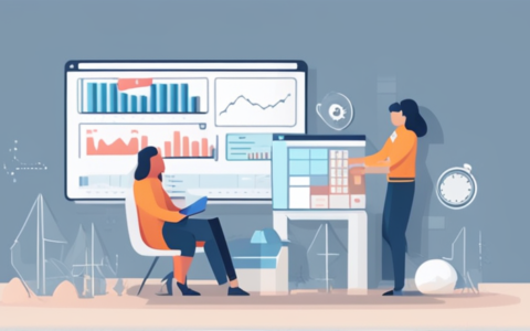 人力资源供给数怎么算