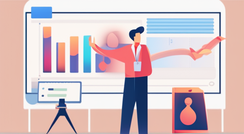 人力资源管理费怎么入账