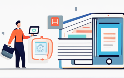 人力资源部档案怎么取出