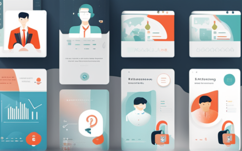 明光众融人力资源怎么样