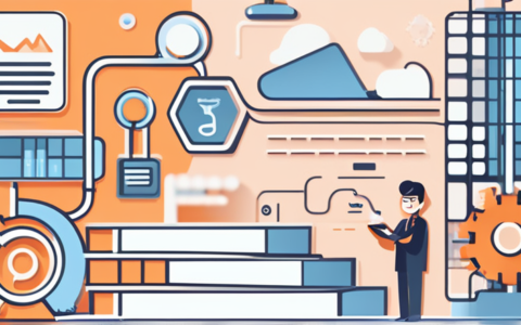 南京远卓人力资源怎么样