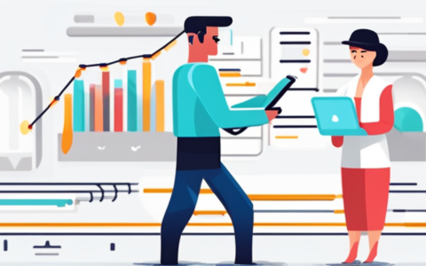 平安人力资源会怎么样