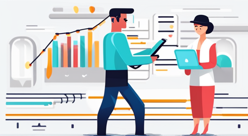 平安人力资源会怎么样