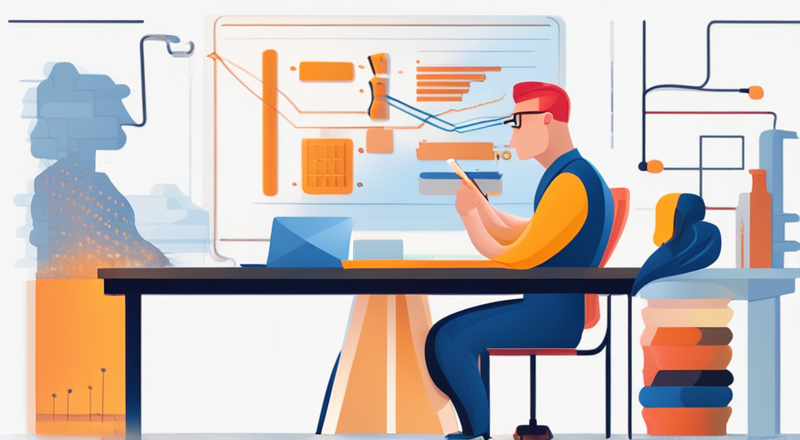 人力资源不背锅怎么办呢