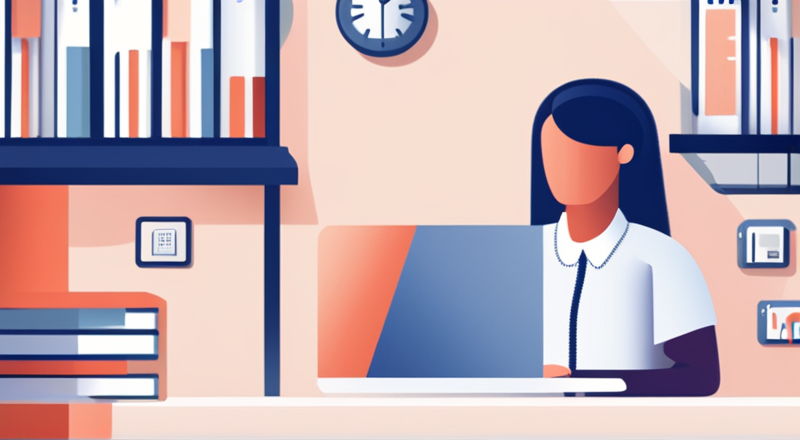 人力资源发展太慢怎么办