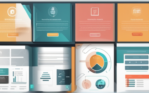 年度人力资源结构怎么写