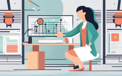 人力资源4级怎么评分