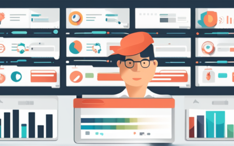 企业人力资源看板怎么写