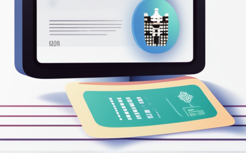 人力资源保障卡怎么缴费