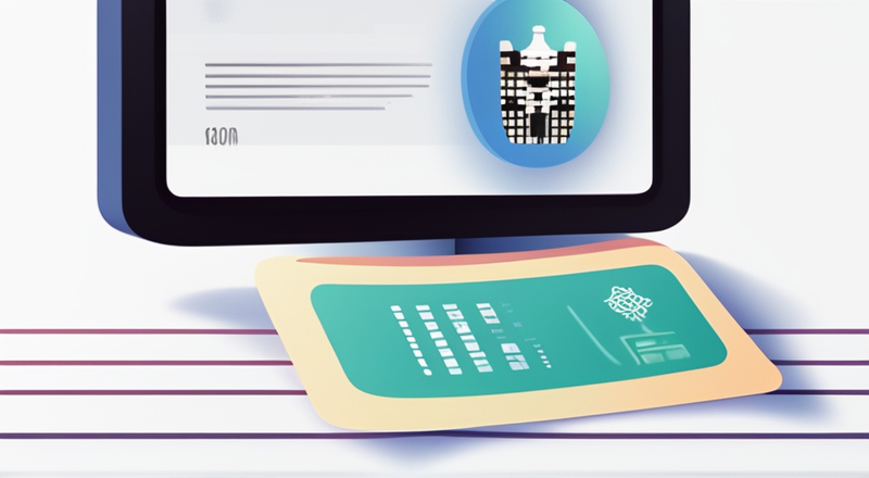 人力资源保障卡怎么缴费