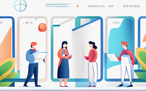 群英汇聚人力资源公司怎么样