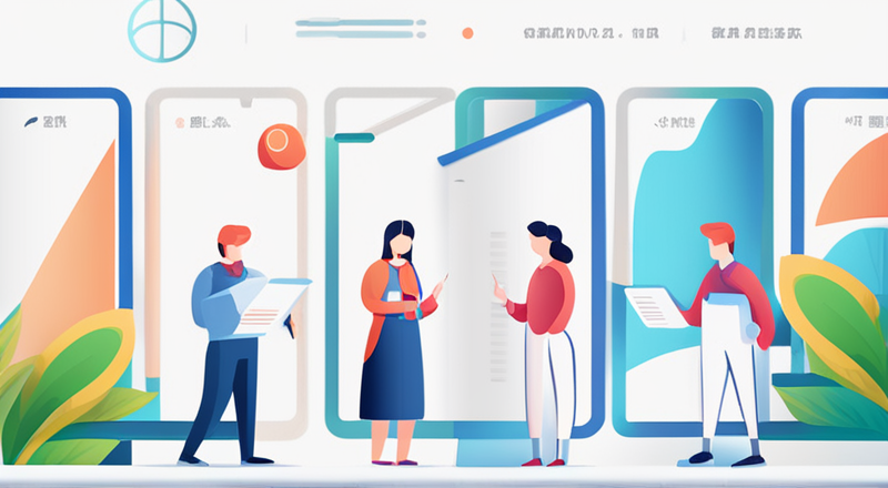 群英汇聚人力资源公司怎么样