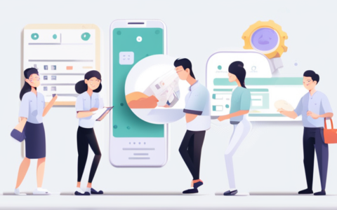 强翔人力资源怎么样知乎