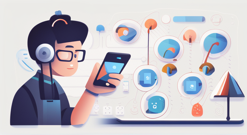 人力资源调查问题怎么写