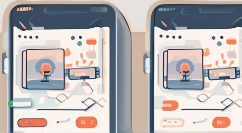 人力资源督察通报怎么写