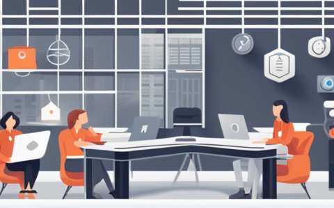 人力资源阿姨怎么称呼