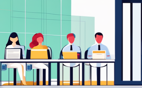 区人力资源怎么取消调令