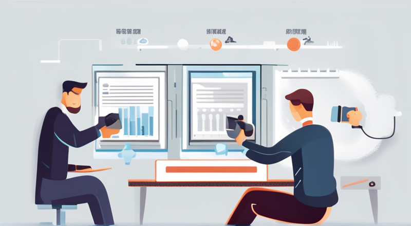 人力资源备案照片怎么拍