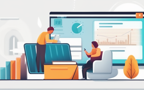 企业人力资源怎么写