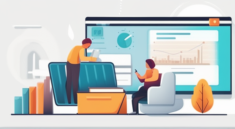 企业人力资源怎么写