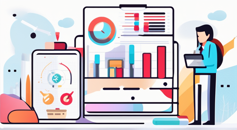 人力资源发展效率怎么算